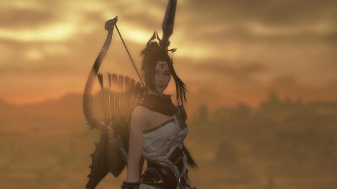 一个三甲医院的HIS系统，运营一年下来，他的数据库能有多大？