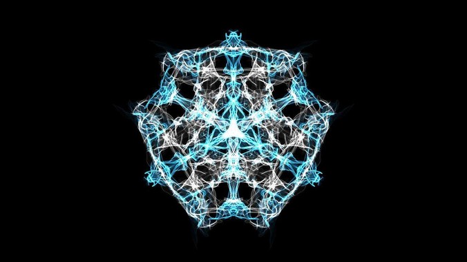 前后楼怎么共享宽带?